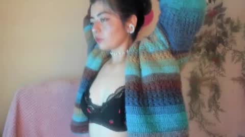   online show from March 2026 09:37:02 AM