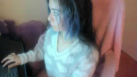 Snapshot of sammysammy_ chatting on May 2026 09:25:01 AM online show from May 2026 09:25:01 AM