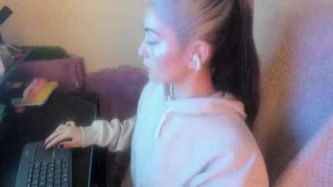 Snapshot of sammysammy_ chatting on May 2026 08:56:01 AM online show from May 2026 08:56:01 AM