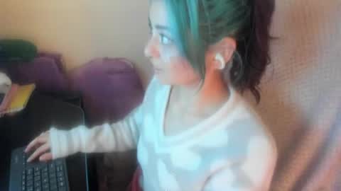 Snapshot of sammysammy_ chatting on July 2026 06:27:01 AM online show from July 2026 06:27:01 AM