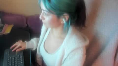Snapshot of sammysammy_ chatting on July 2026 06:16:02 AM online show from July 2026 06:16:02 AM