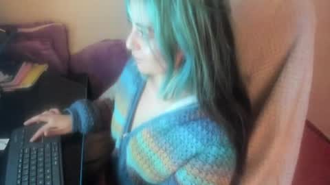 Snapshot of sammysammy_ chatting on July 2026 05:17:01 AM online show from July 2026 05:17:01 AM