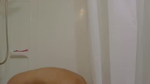 SamXXX online show from January 2026 06:11:02 PM