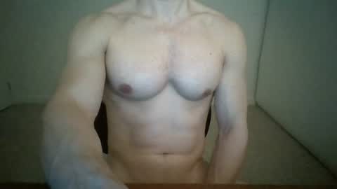 sammyy032 online show from June 2026 10:52:02 AM