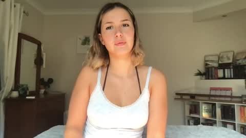 Sammy online show from April 2026 11:00:01 PM