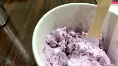 Snapshot of samnivin chatting on November 2025 05:45:02 PM samnivin online show from November 2025 05:45:02 PM