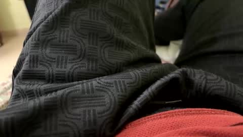 Snapshot of samnivin chatting on January 2026 05:48:01 PM samnivin online show from January 2026 05:48:01 PM