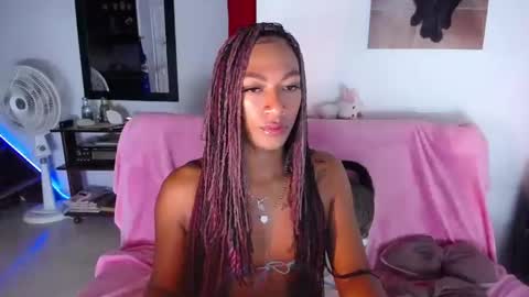 Snapshot of samny_doll369 chatting on June 2026 02:49:02 AM Samy doll online show from June 2026 02:49:02 AM