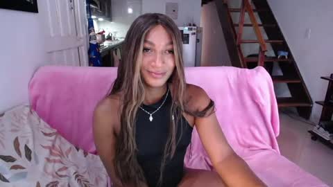 Snapshot of samny_doll369 chatting on July 2026 08:08:01 PM Samy doll online show from July 2026 08:08:01 PM