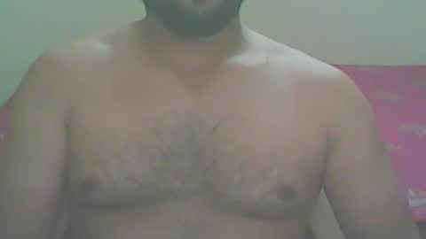 Rajesh online show from January 2026 09:36:02 AM