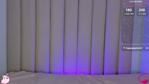 Sammuel online show from January 2025 10:34:01 PM