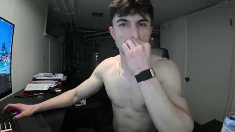 samphilly online show from March 2026 05:55:02 AM