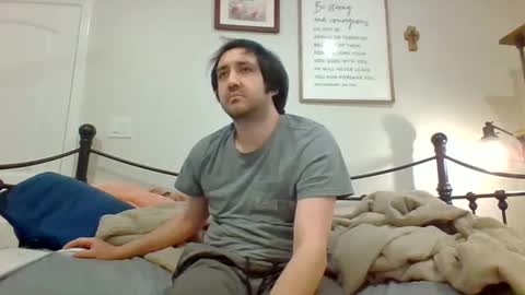 crazy runt online show from February 2025 03:26:02 PM