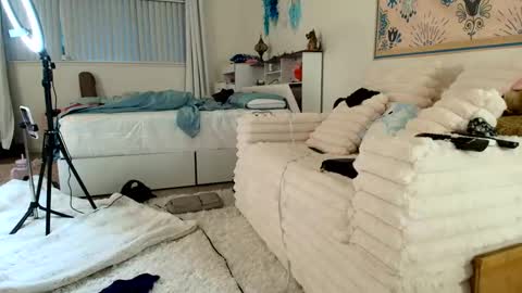 samreignsxxx online show from September 2025 01:21:01 AM