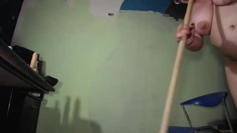 Snapshot of samrocker_sex chatting on January 2025 04:49:02 PM adriana online show from January 2025 04:49:02 PM