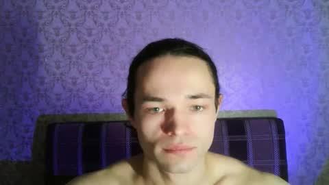 Snapshot of samsam6698 chatting on February 2026 08:32:01 AM samsam6698 online show from February 2026 08:32:01 AM