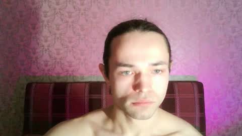 Snapshot of samsam6698 chatting on February 2026 08:23:02 AM samsam6698 online show from February 2026 08:23:02 AM