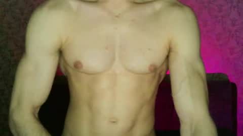 samsam6698 online show from April 2026 04:19:01 PM