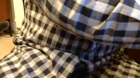 Sam online show from November 2025 11:48:01 PM