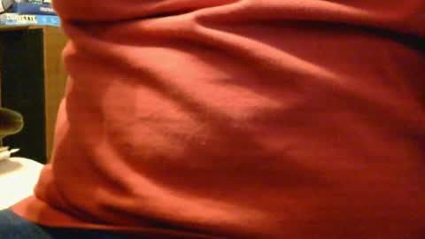 Sam online show from December 2025 12:18:02 AM