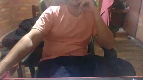 Sam online show from September 2025 07:09:02 AM