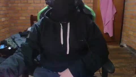 Sam online show from September 2025 07:11:02 AM