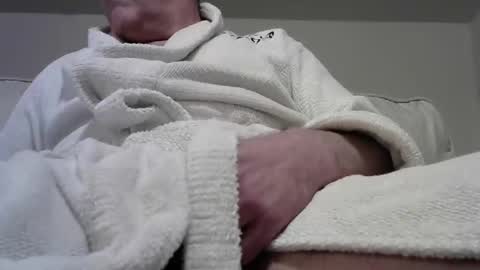 samsfunn online show from May 2026 11:01:04 PM
