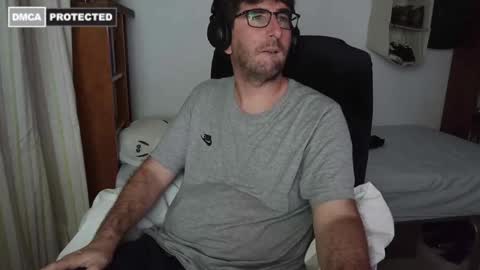 SamSom online show from September 2025 10:20:01 PM