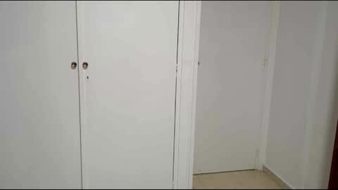 SamSom online show from March 2026 07:57:02 AM