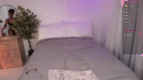 Nova  online show from April 2026 07:07:02 PM