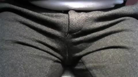 samsoncando1 online show from December 2025 03:27:02 PM