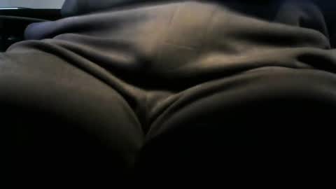 samsoncando1 online show from March 2026 06:25:02 AM