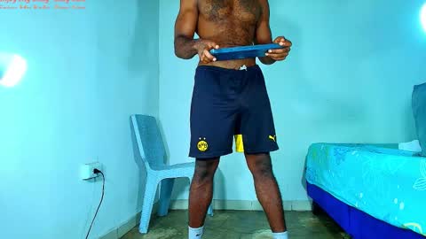 Snapshot of samsondauda chatting on February 2026 07:02:02 AM samson dauda online show from February 2026 07:02:02 AM