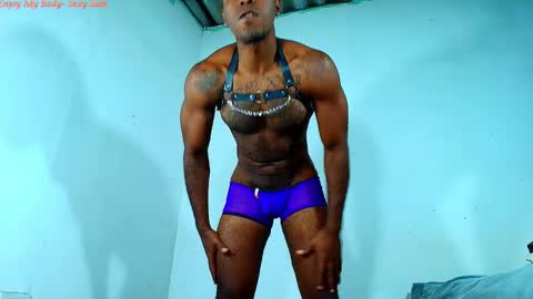 Snapshot of samsondauda chatting on February 2026 10:47:01 AM samson dauda online show from February 2026 10:47:01 AM