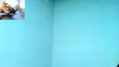 Snapshot of samsondauda chatting on February 2026 04:21:02 AM samson dauda online show from February 2026 04:21:02 AM