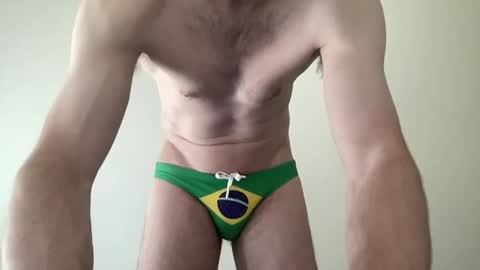 SamT online show from December 2024 05:47:01 AM