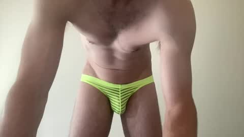 SamT online show from January 2025 05:07:02 AM