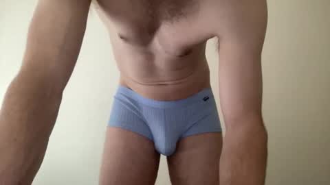 SamT online show from September 2025 02:11:01 AM