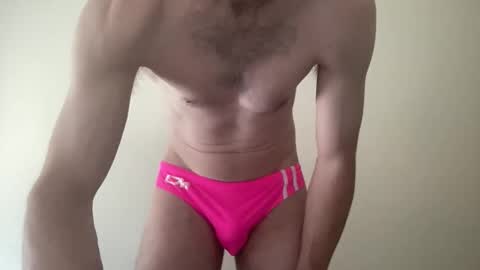 SamT online show from January 2026 01:32:02 AM