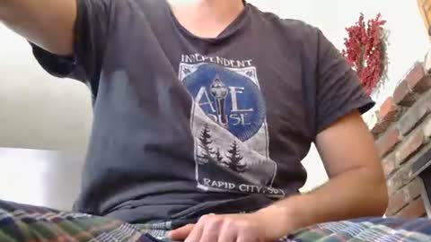 SamTheBully online show from October 2025 10:33:01 PM