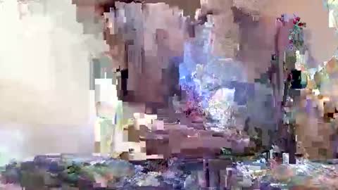 SamTheBully online show from January 2026 09:29:01 PM