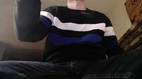 SamTheBully online show from April 2026 03:24:02 AM