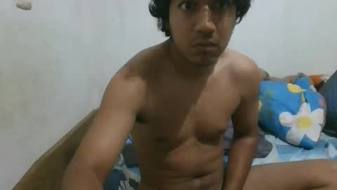 samu194454 online show from December 2025 02:32:02 PM