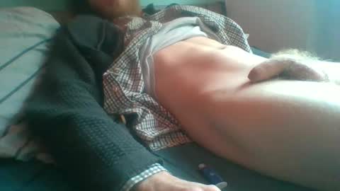 samudreem online show from May 2026 03:52:01 PM
