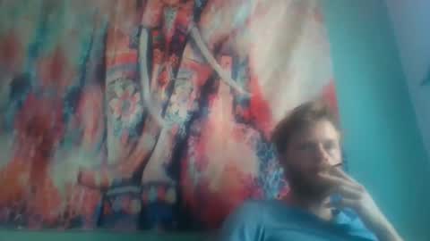 samudreem online show from May 2026 07:49:02 AM