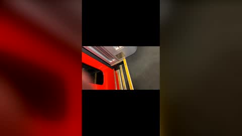 samuel1330177159 online show from January 2026 04:11:01 PM