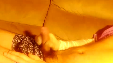 bigddaddy online show from February 2025 02:21:01 PM