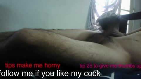 Snapshot of samuel1942 chatting on May 2026 06:21:03 AM bigddaddy online show from May 2026 06:21:03 AM