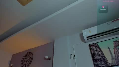 Samuel online show from April 2026 04:09:02 AM