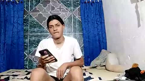 Snapshot of samuel_sincee chatting on September 2025 09:02:01 AM Samuel Sincee online show from September 2025 09:02:01 AM